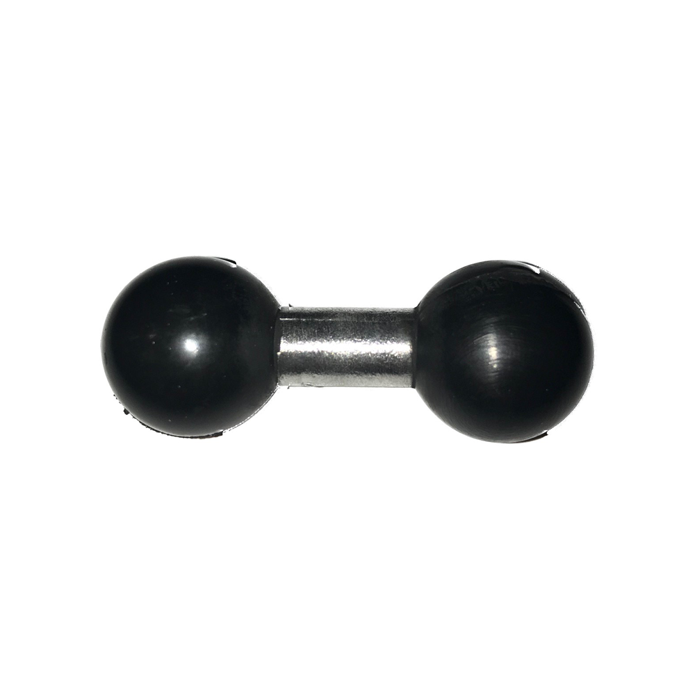 https://cdn.shopify.com/s/files/1/0682/5603/9143/products/ball11.png?v=1710123727