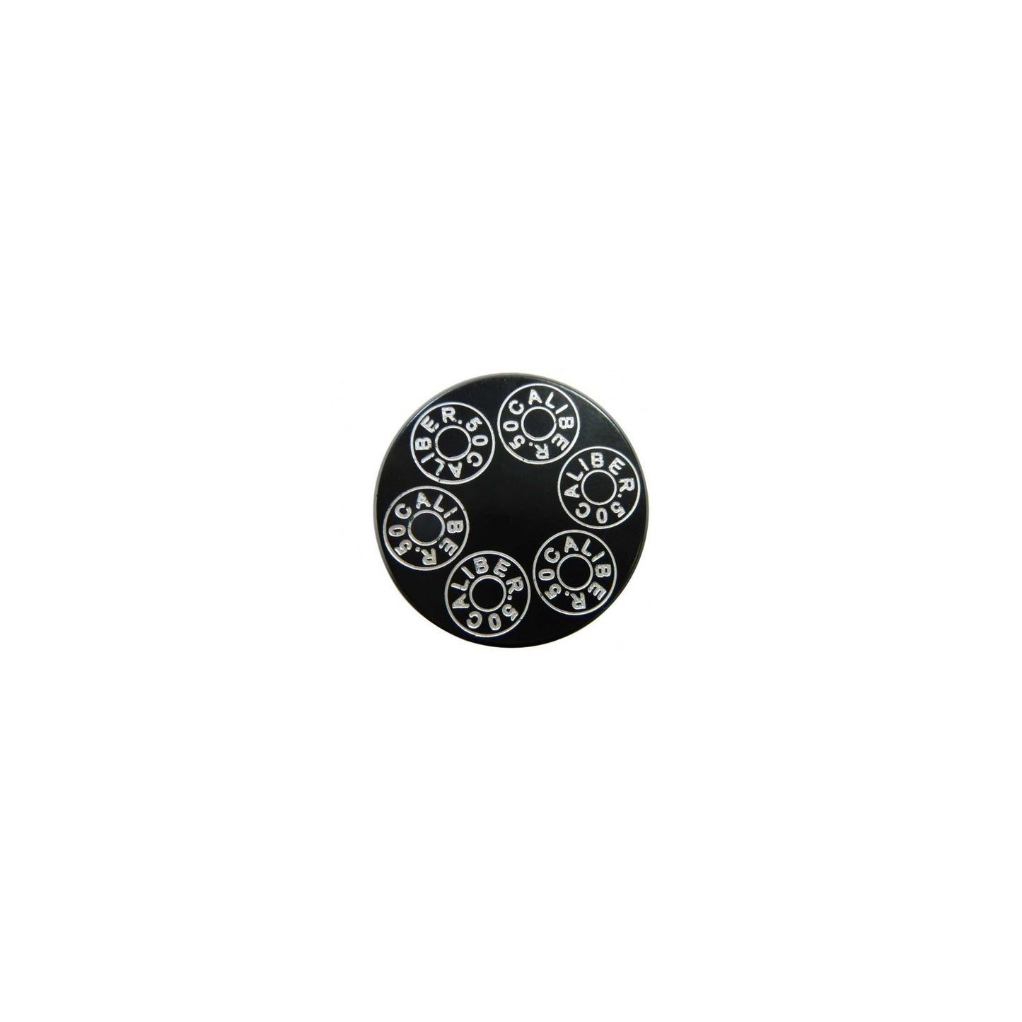 https://50caliberracing.com/3091-extra_large_default/billet-six-shooter-gas-cap-for-arctic-cat-wildcat.jpg