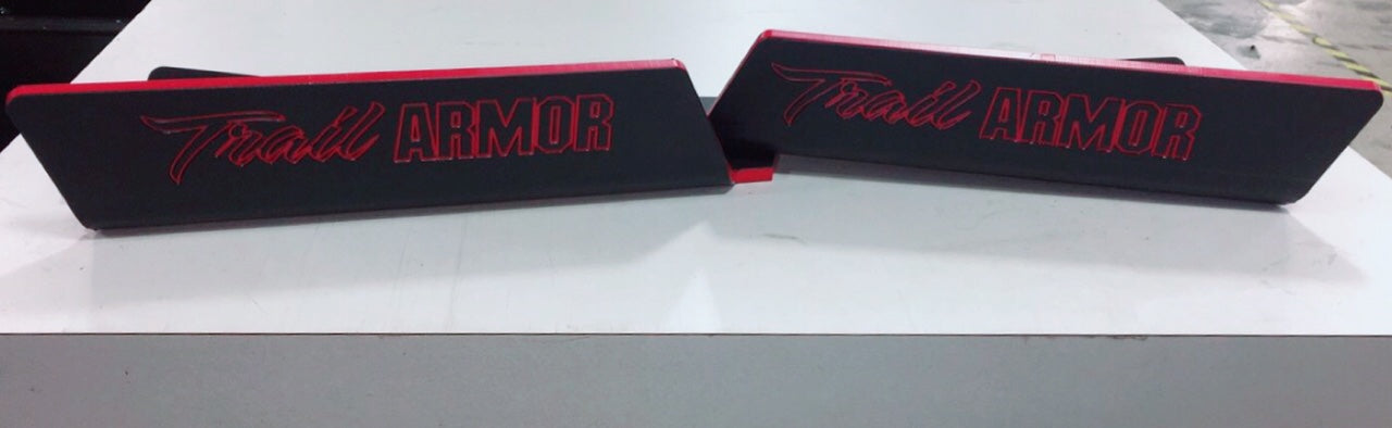 https://cdn.shopify.com/s/files/1/2503/4072/products/black_red_black_arm_guards_2ef58629-98bf-429f-983e-a33d72944359.JPG?v=1724882410