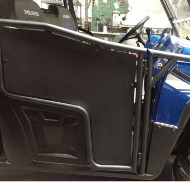 Blingstar Polaris Ranger Crew 800/570-6 Doors 4-Pack