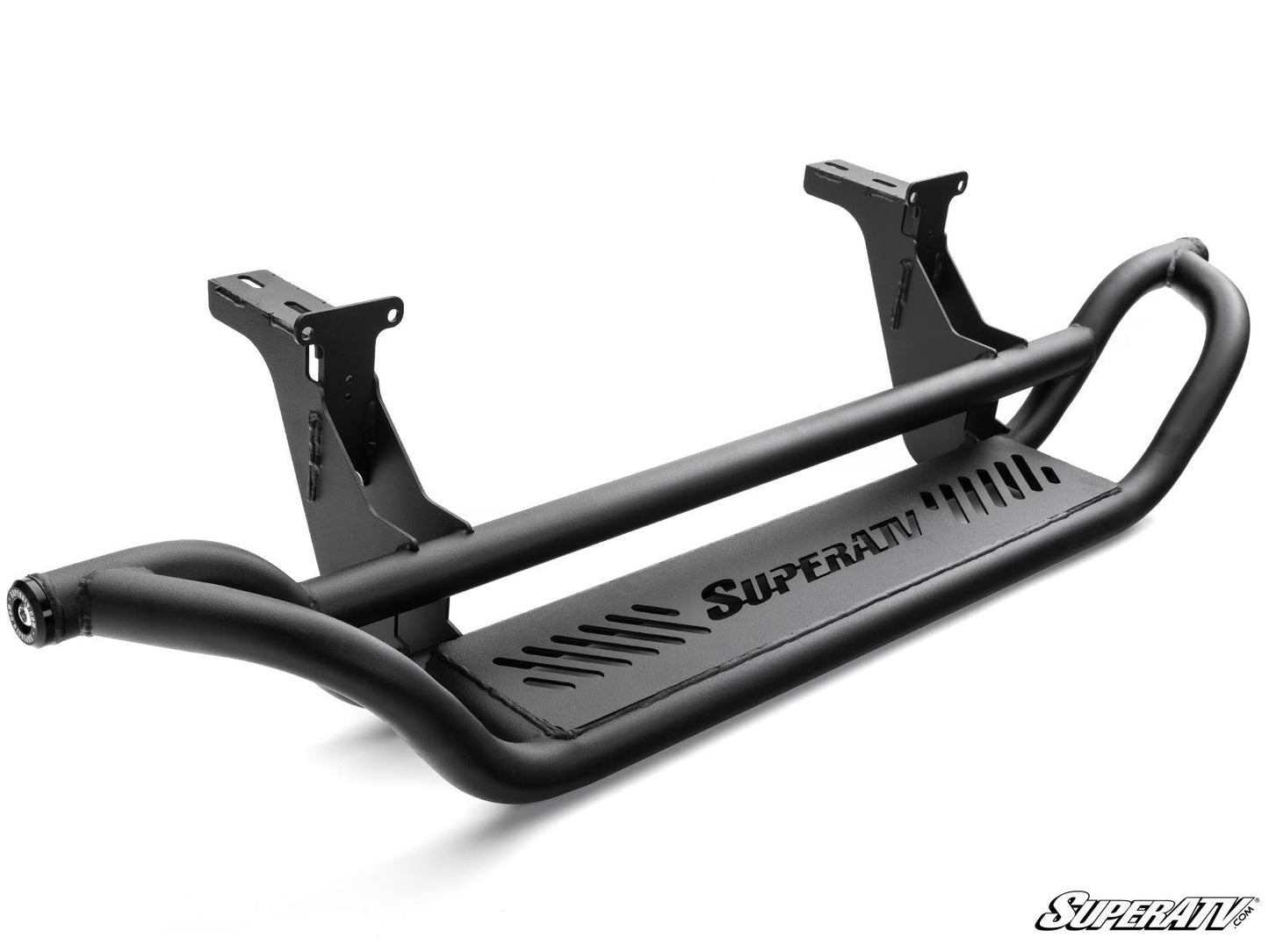 https://media.superatv.com/media/catalog/product/c/a/cam-am_commander_rear_bumper_guard_7.jpg