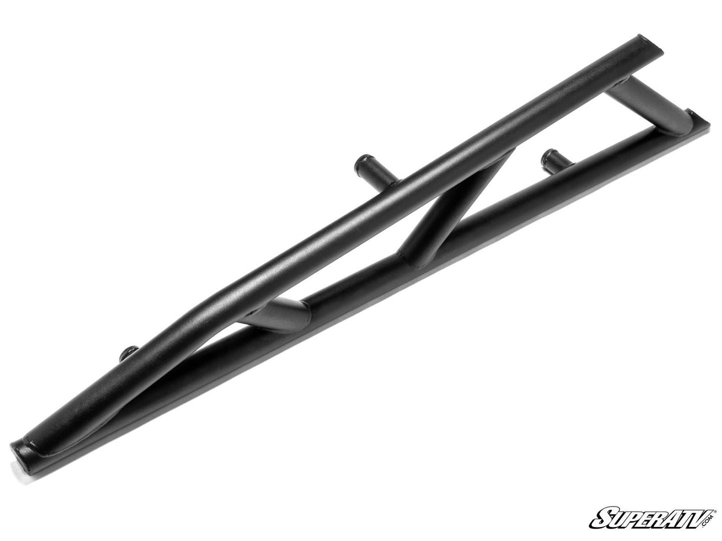 https://media.superatv.com/media/catalog/product/c/a/cam-am_trail_nerf_bars_9.jpg?optimize=high&fit=bounds&height=&width=3840&quality=85&auto=webp&format=pjpg