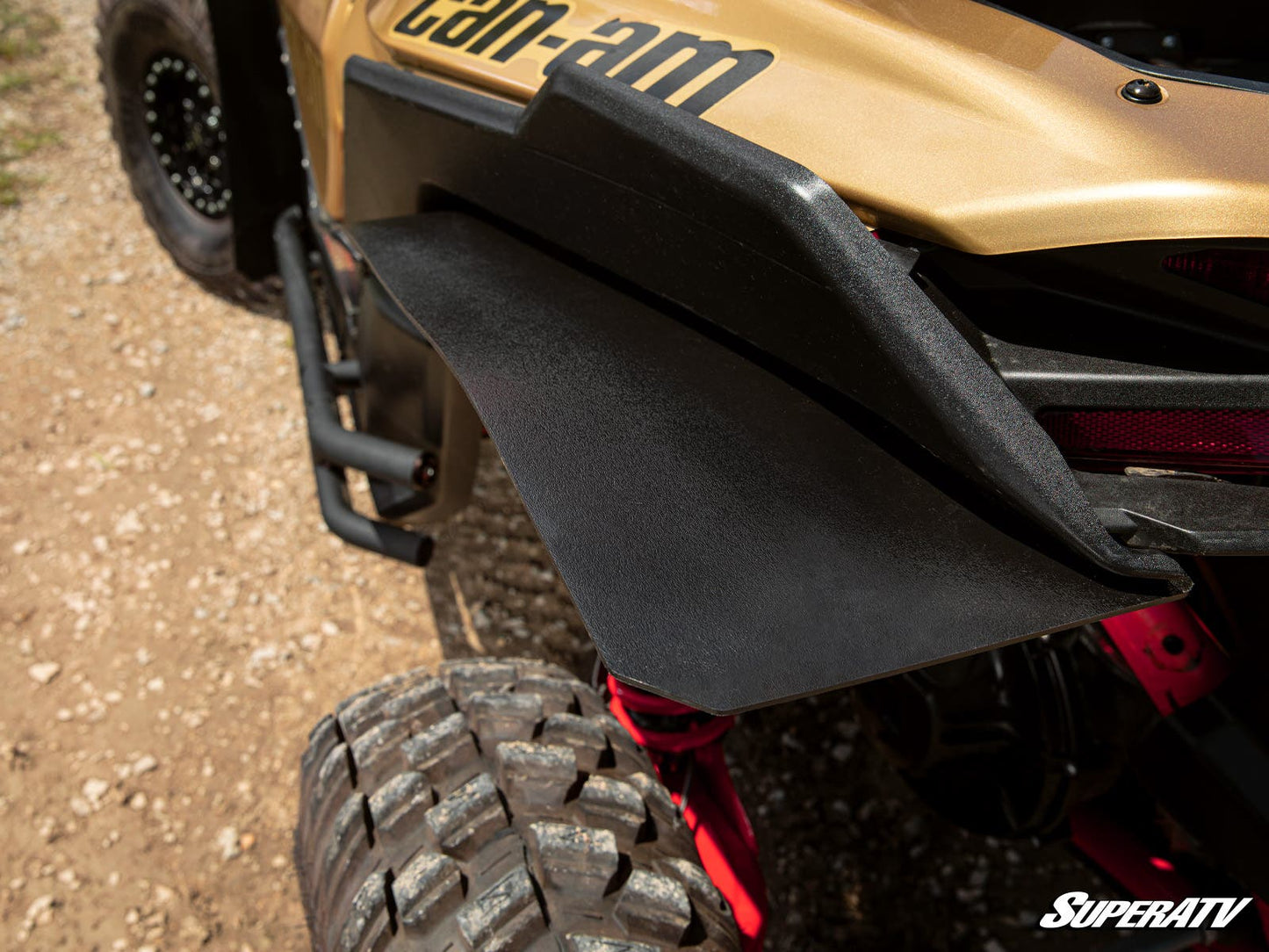 https://media.superatv.com/media/catalog/product/c/a/cam-am_x3_fender_flares_6a.jpg