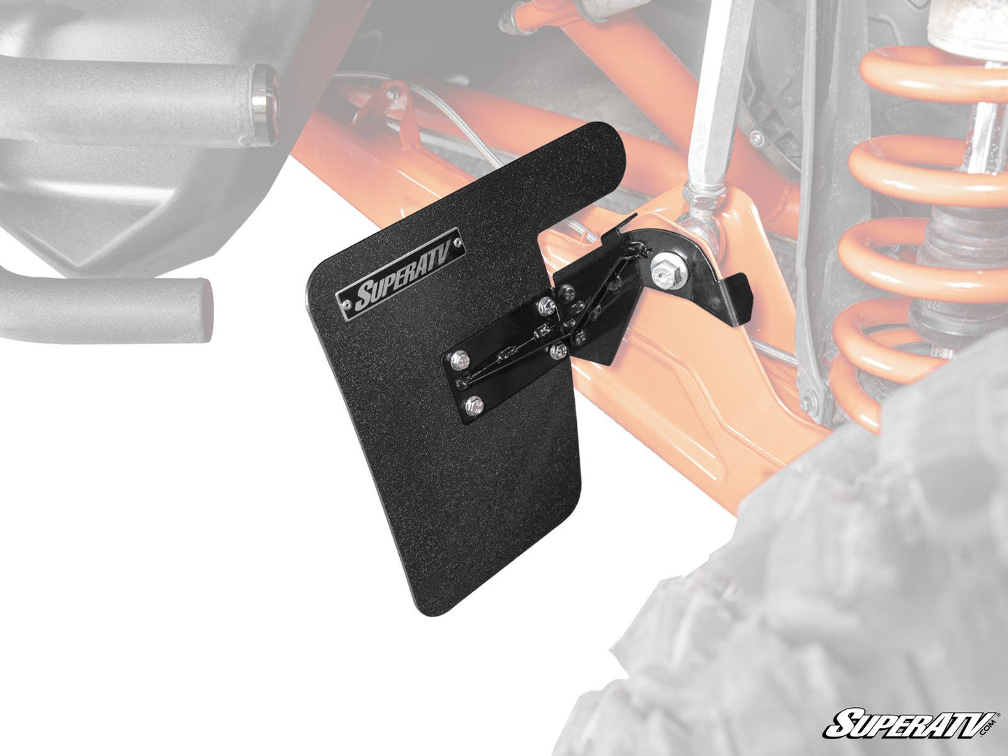 https://media.superatv.com/media/catalog/product/c/a/cam-am_x3rs_trailing_arm_guards_1.jpg?optimize=high&fit=bounds&height=&width=