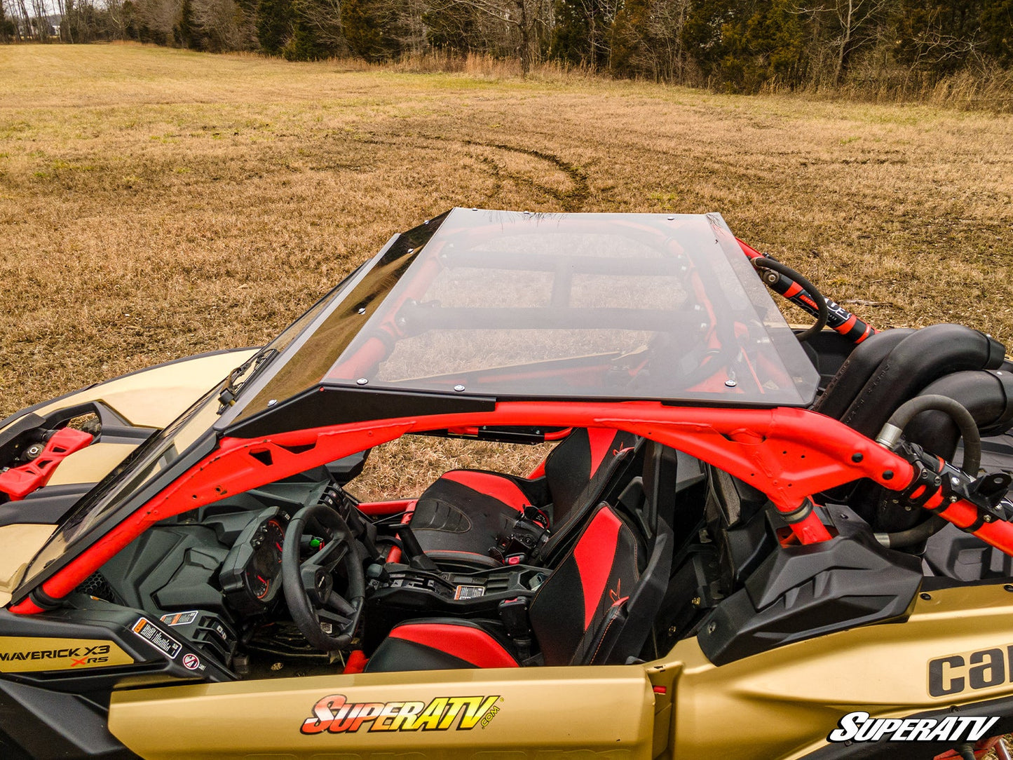 https://media.superatv.com/media/catalog/product/c/a/can-1am_maverick_x3_roof_b7.jpg?optimize=high&fit=bounds&height=&width=3840&quality=85&auto=webp&format=pjpg