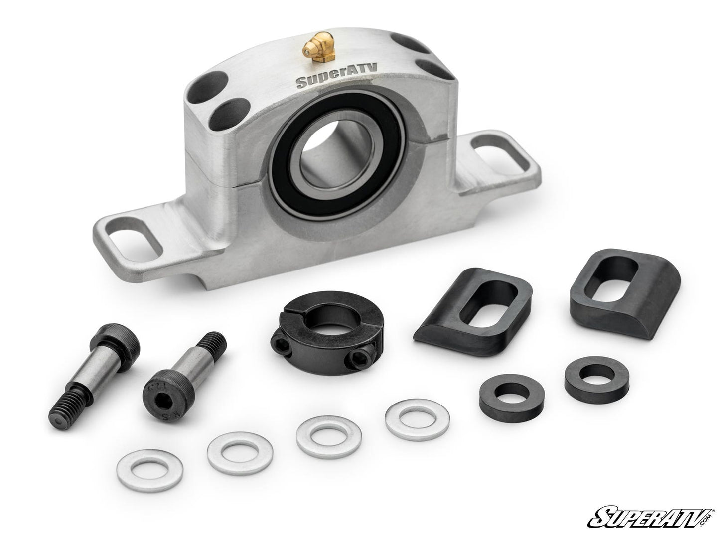 https://media.superatv.com/media/catalog/product/c/a/can-am-bearing-carrier_01_15.jpg
