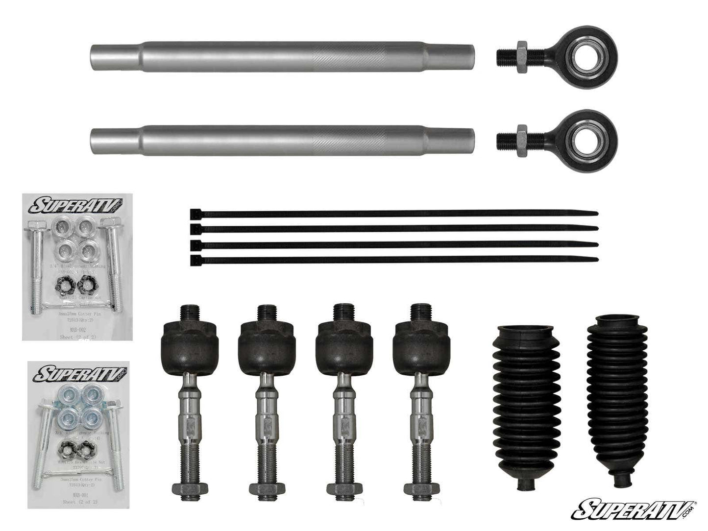 https://media.superatv.com/media/catalog/product/c/a/can-am-commander-heavy-duty-tie-rods-bgt-2.jpg