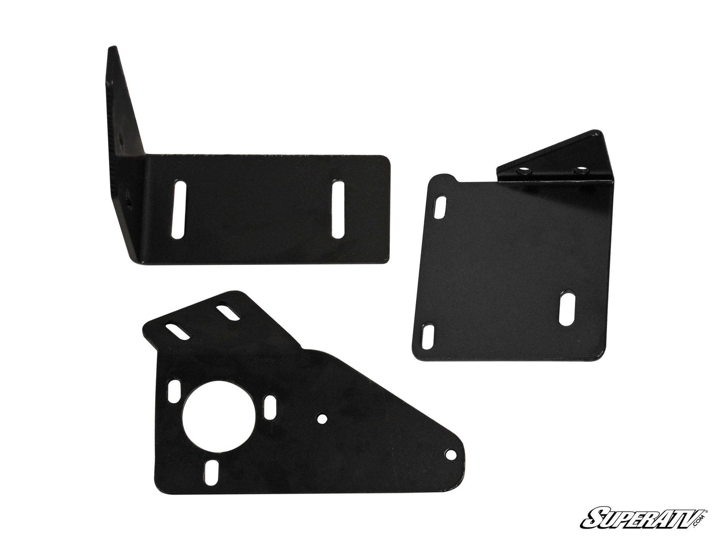 https://media.superatv.com/media/catalog/product/c/a/can-am-commander-power-steering-kit-xct-6.jpg?optimize=high&fit=bounds&height=&width=3840&quality=85&auto=webp&format=pjpg