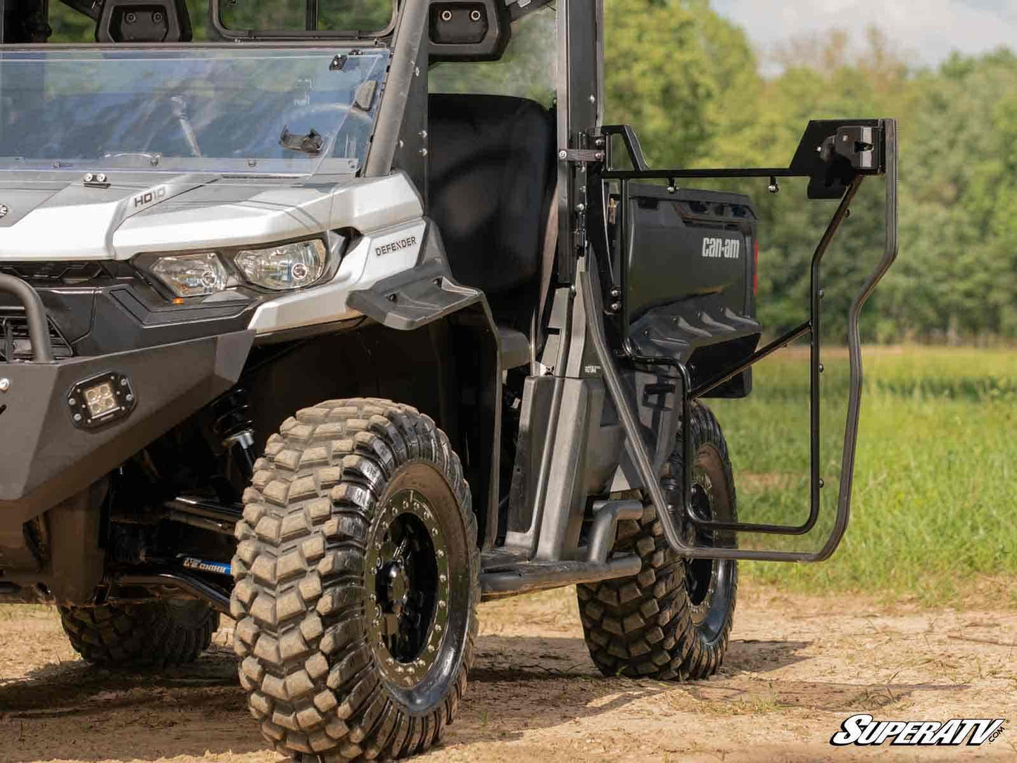 https://media.superatv.com/media/catalog/product/c/a/can-am-defender-full-doors_11_1_1_1.jpg