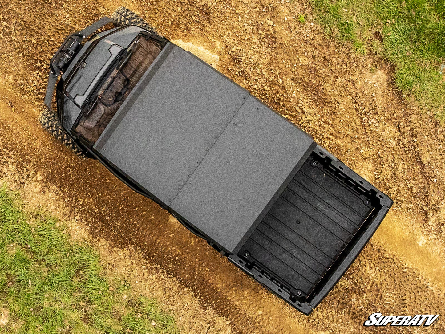 https://media.superatv.com/media/catalog/product/c/a/can-am-defender-max-hd11-roof-10.jpg