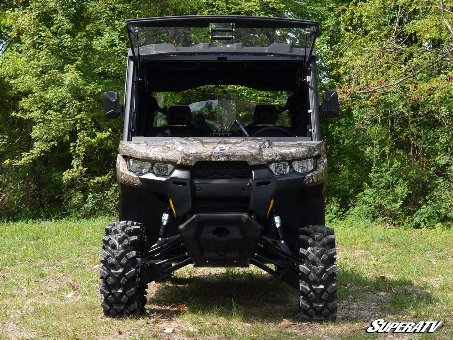 https://media.superatv.com/media/catalog/product/c/a/can-am-defender-max-roof-07_2_1_1.jpg