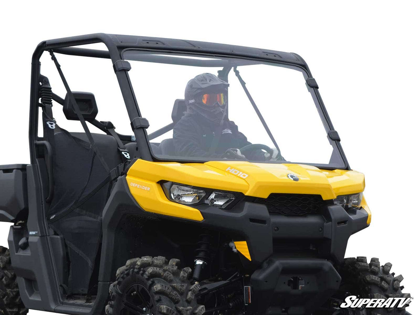https://media.superatv.com/media/catalog/product/c/a/can-am-defender-scratch-resistant-full-windshield-01a.jpg