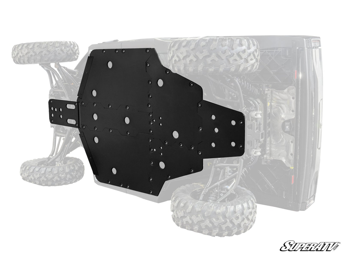 https://media.superatv.com/media/catalog/product/c/a/can-am-hd11-full-skid-plate_01.jpg?optimize=high&fit=bounds&height=&width=3840&quality=85&auto=webp&format=pjpg