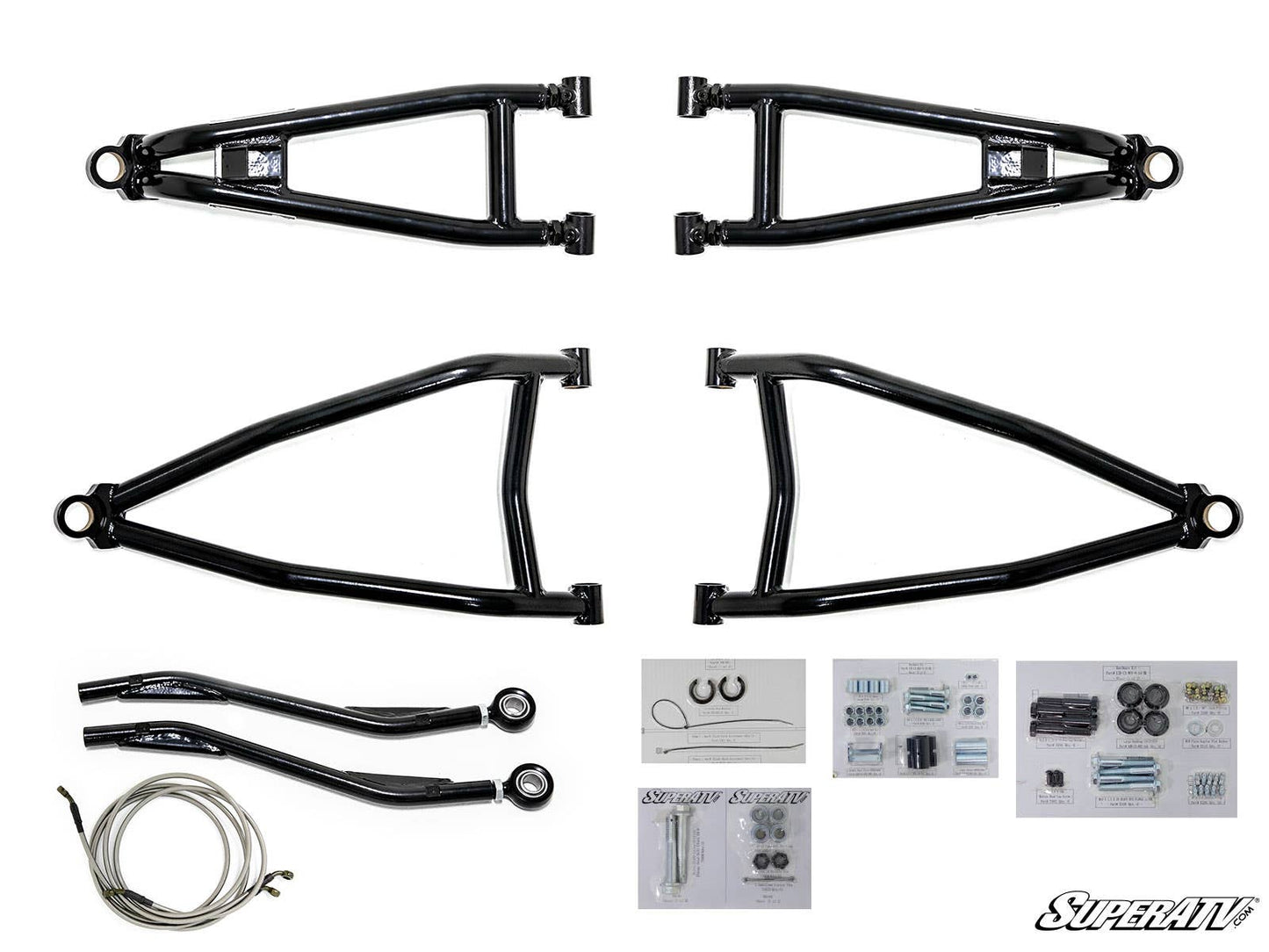 https://media.superatv.com/media/catalog/product/c/a/can-am-maverick-6-inch-lift-kit-10b_2.jpg