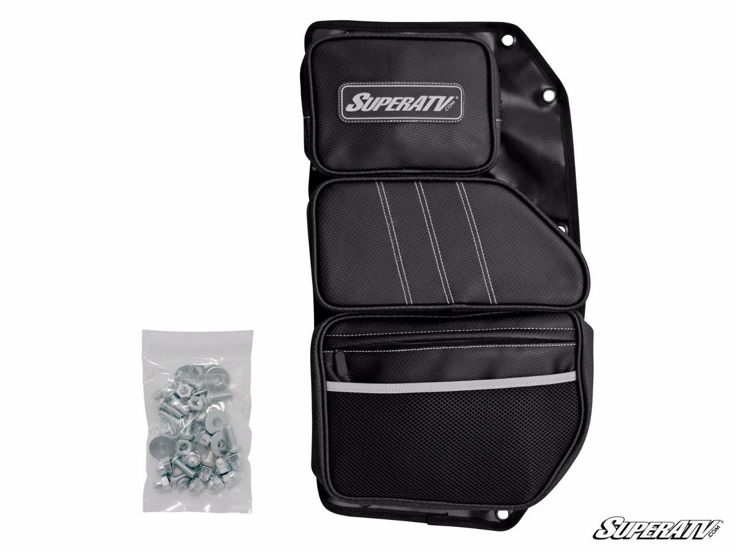 https://media.superatv.com/media/catalog/product/c/a/can-am-maverick-commander-door-bag-vby-7_3.jpg?optimize=high&fit=bounds&height=&width=