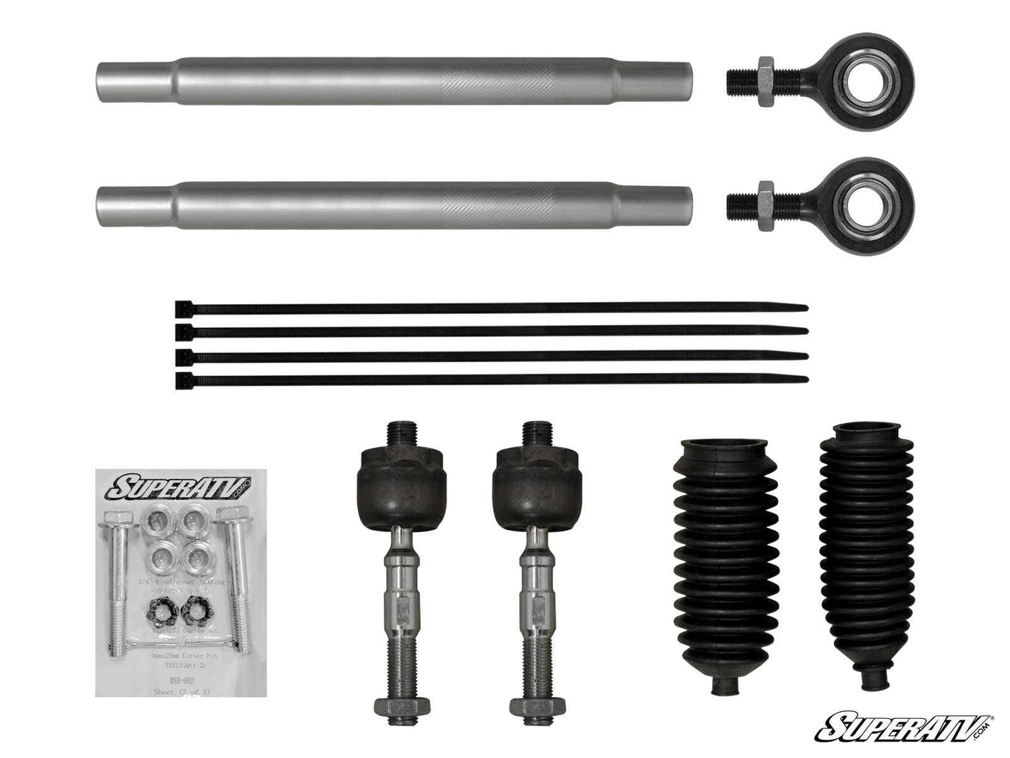 https://media.superatv.com/media/catalog/product/c/a/can-am-maverick-heavy-duty-tie-rods-bhu-2.jpg