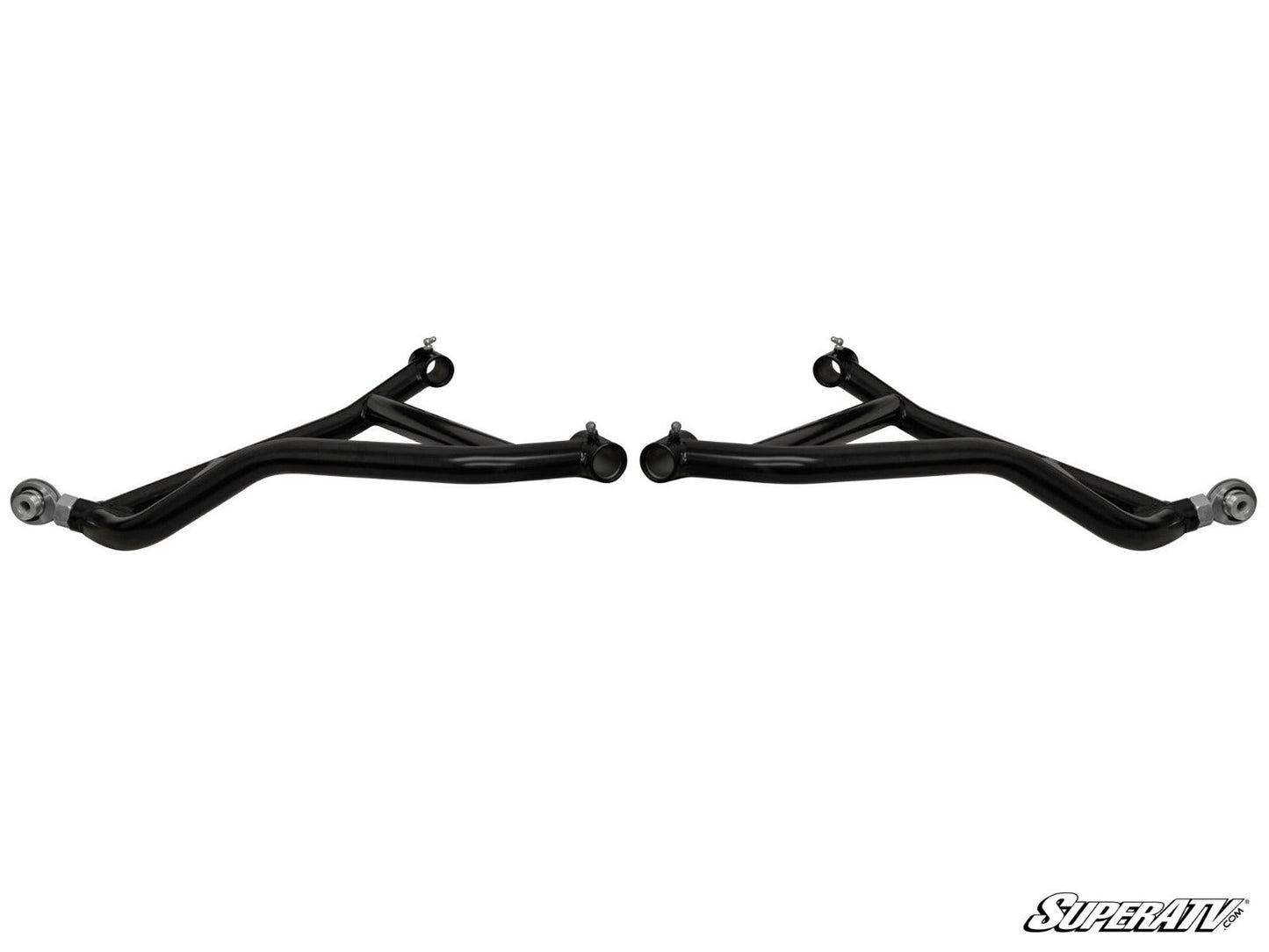 https://media.superatv.com/media/catalog/product/c/a/can-am-maverick-high-clearance-rear-a-arms-06_2.jpg?optimize=high&fit=bounds&height=&width=3840&quality=85&auto=webp&format=pjpg