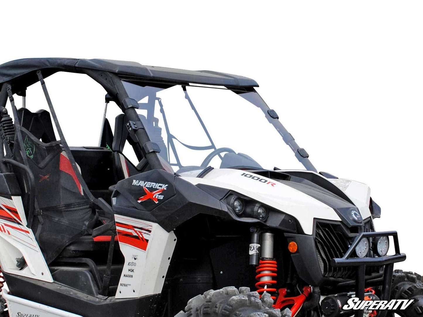 https://media.superatv.com/media/catalog/product/c/a/can-am-maverick-scratch-resistant-full-windshield-01a.jpg