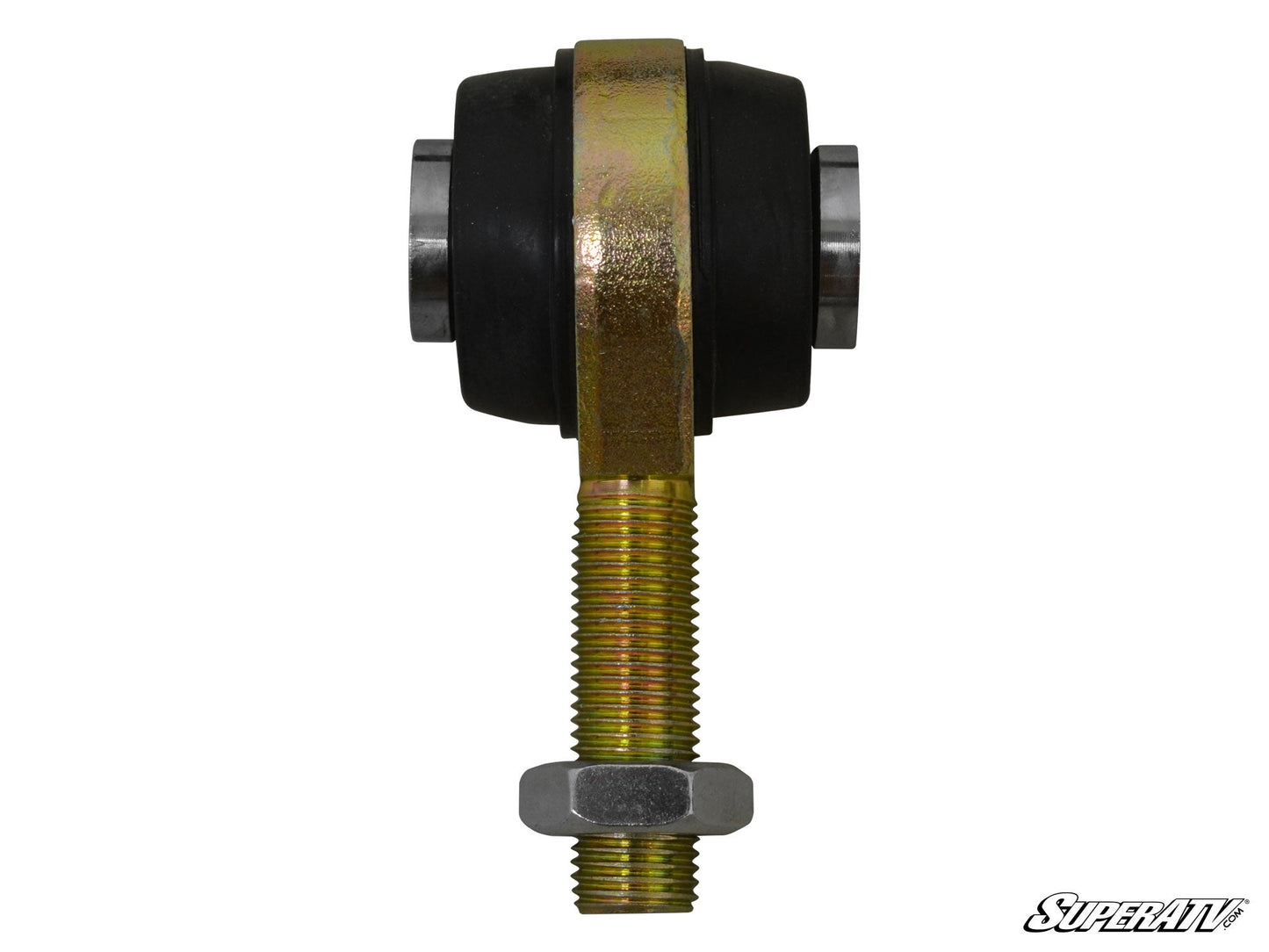 https://media.superatv.com/media/catalog/product/c/a/can-am-maverick-tie-rod-end-hjk-2.jpg?optimize=high&fit=bounds&height=&width=3840&quality=85&auto=webp&format=pjpg