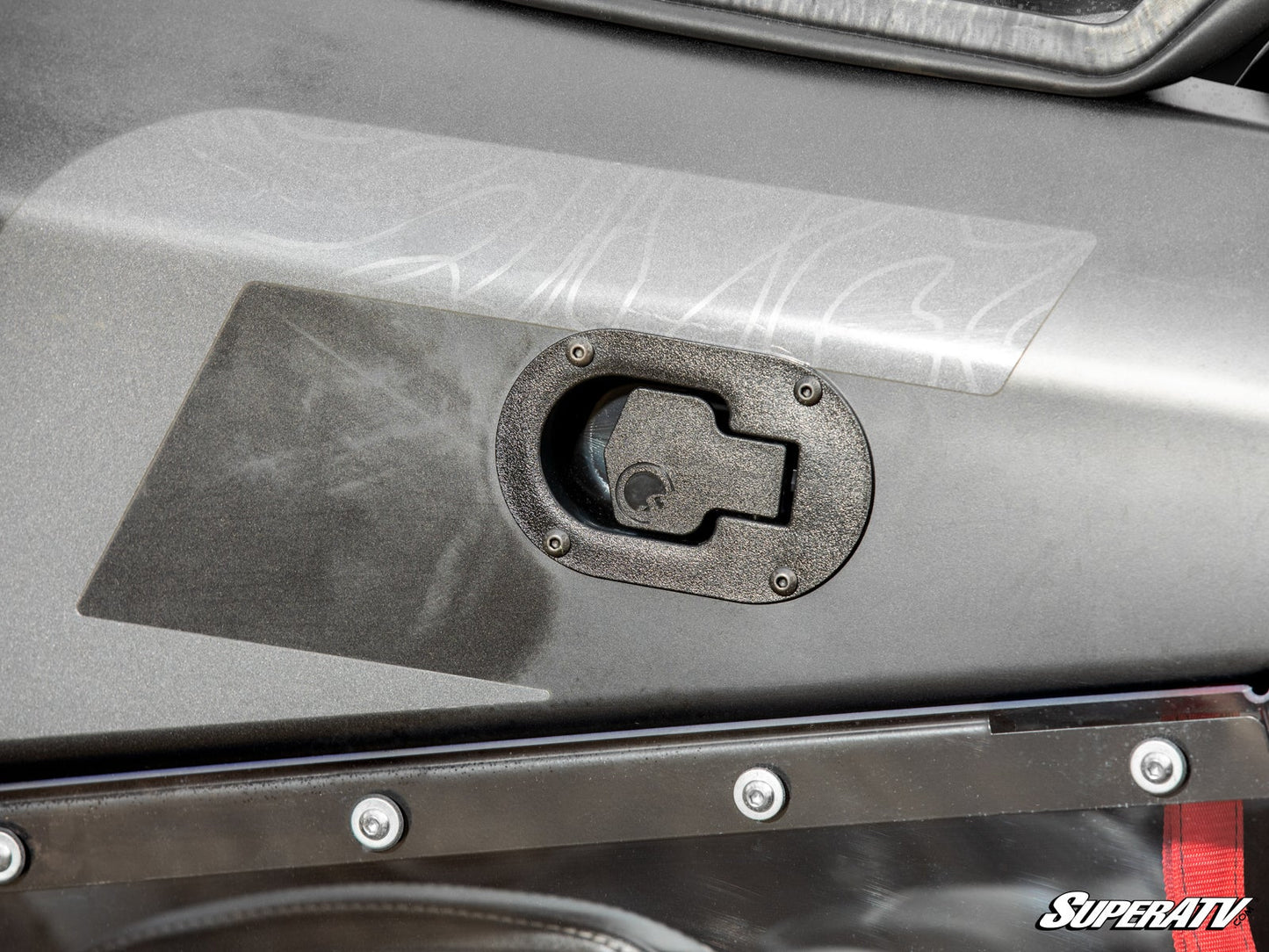 https://media.superatv.com/media/catalog/product/c/a/can-am-x3-poly-upper-half-door_09.jpg?optimize=high&fit=bounds&height=&width=3840&quality=85&auto=webp&format=pjpg