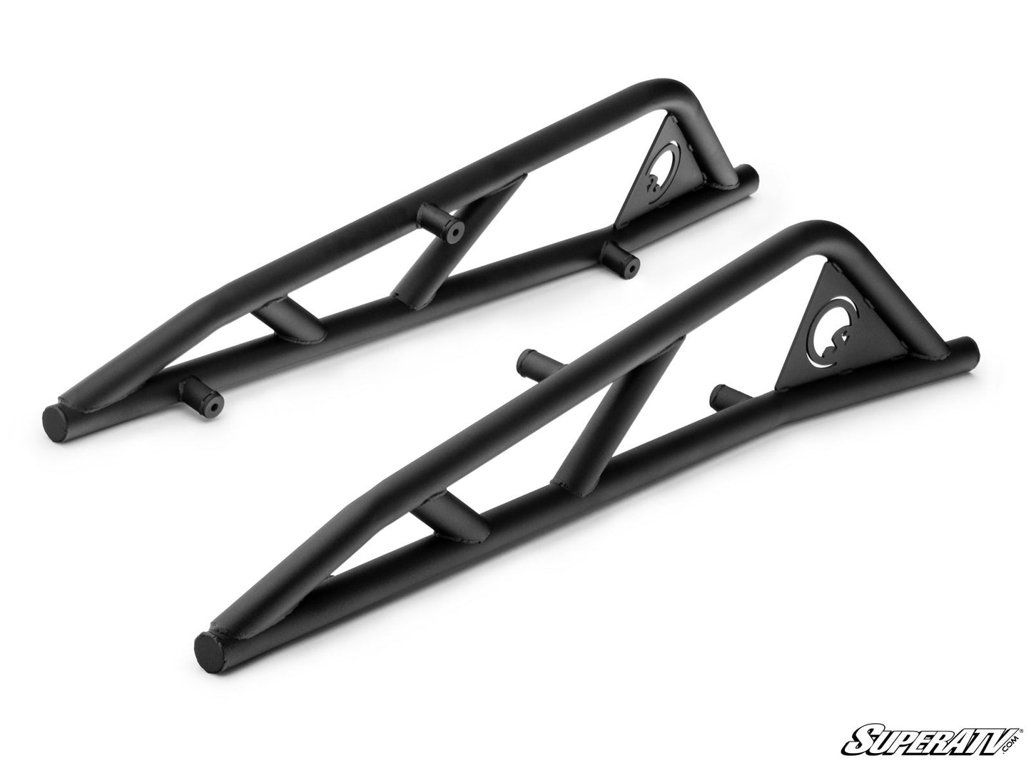 https://media.superatv.com/media/catalog/product/c/a/can-am_commander_1000_nerf_bars_01.jpg?optimize=high&fit=bounds&height=&width=3840&quality=85&auto=webp&format=pjpg