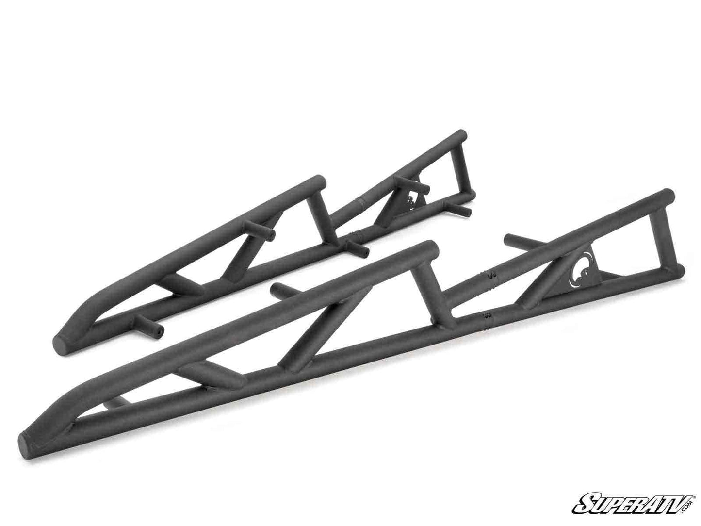 https://media.superatv.com/media/catalog/product/c/a/can-am_commander_max_nerf_bars_1.jpg