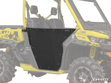 https://media.superatv.com/media/catalog/product/c/a/can-am_defender_aluminum_doors_1_1.jpg?optimize=high&fit=bounds&height=&width=384&quality=85&auto=webp&format=pjpg