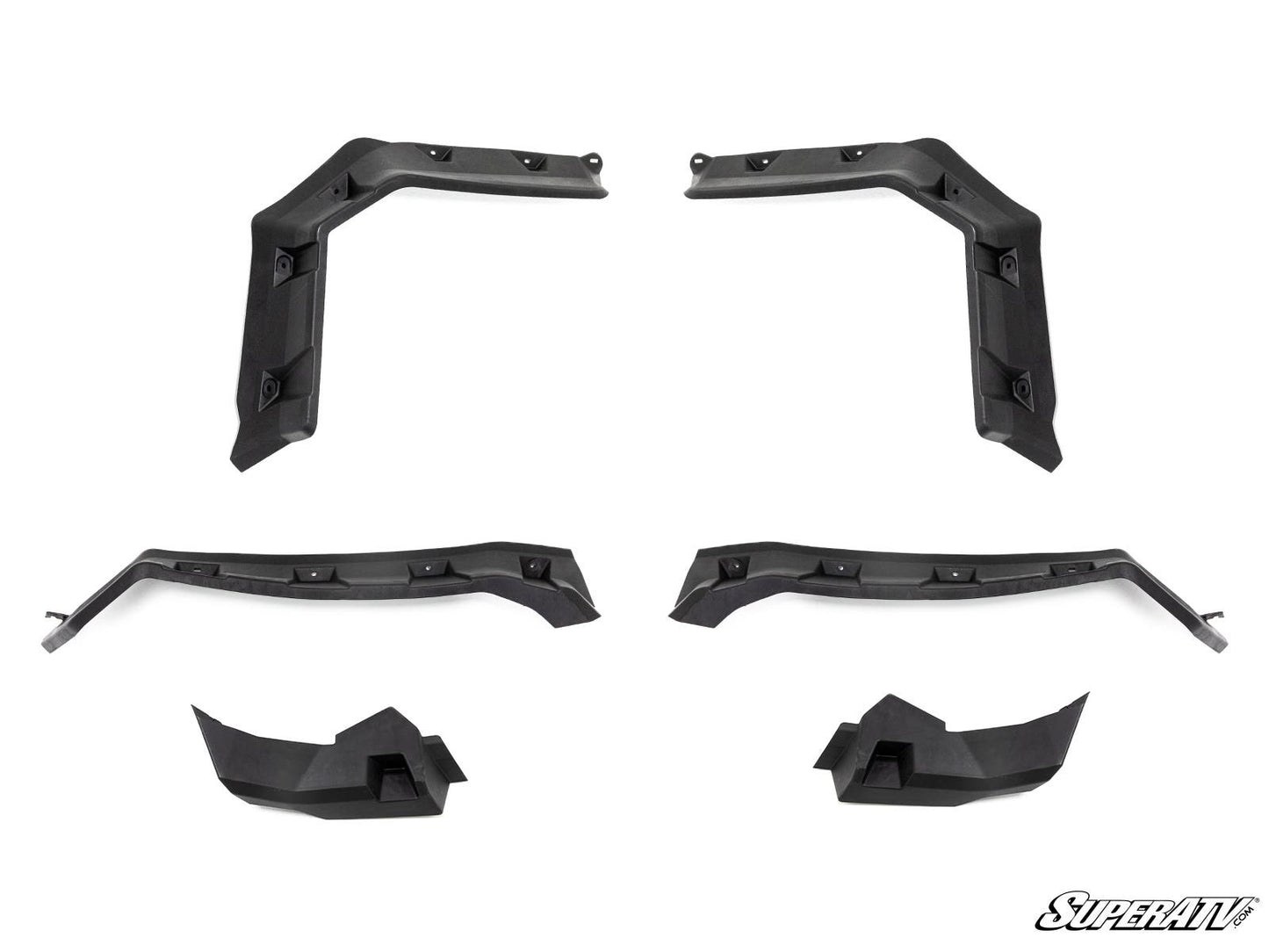 https://media.superatv.com/media/catalog/product/c/a/can-am_defender_fender_flares_6_1_2.jpg