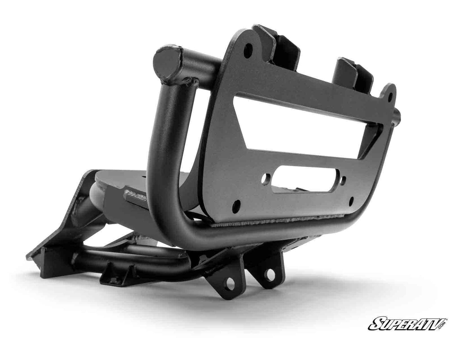 https://media.superatv.com/media/catalog/product/c/a/can-am_defender_front_brush_guard_04_2_1_1_1_1.jpg
