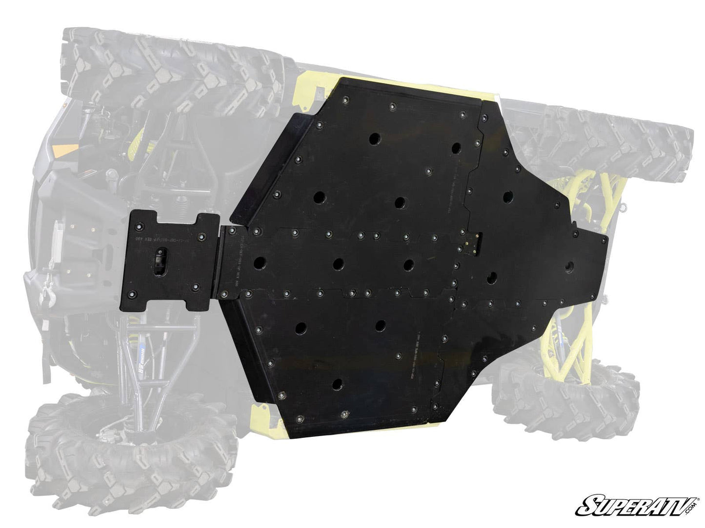 https://media.superatv.com/media/catalog/product/c/a/can-am_defender_full_skid_plate_3_2_1_1.jpg?optimize=high&fit=bounds&height=&width=3840