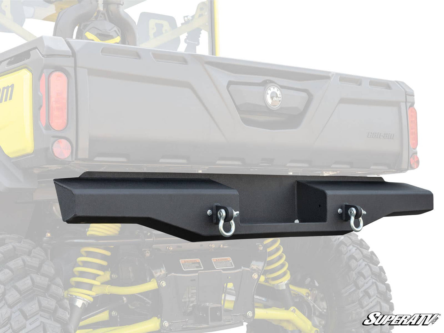https://media.superatv.com/media/catalog/product/c/a/can-am_defender_rear_bumper_1.jpg