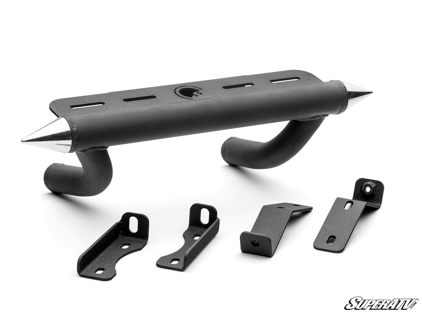 https://media.superatv.com/media/catalog/product/c/a/can-am_maverick_r_front_bumper_guard_02.jpg?optimize=high&fit=bounds&height=&width=3840&quality=85&auto=webp&format=pjpg
