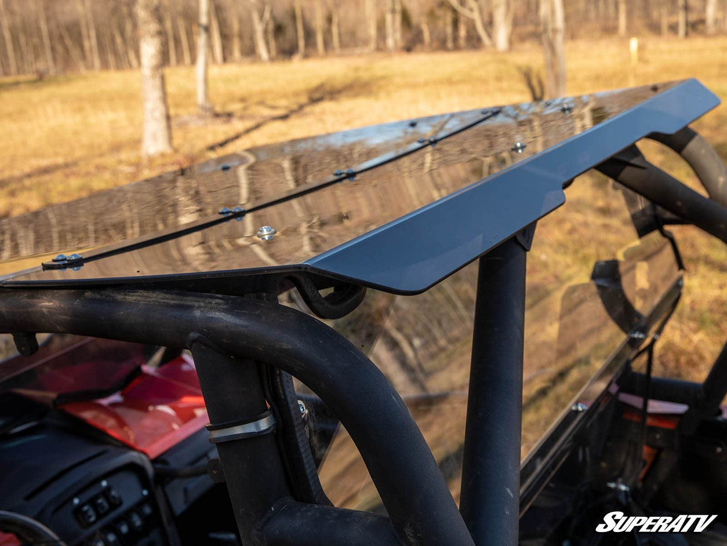 https://media.superatv.com/media/catalog/product/c/a/can-am_maverick_tinted_roof_5_1.jpg