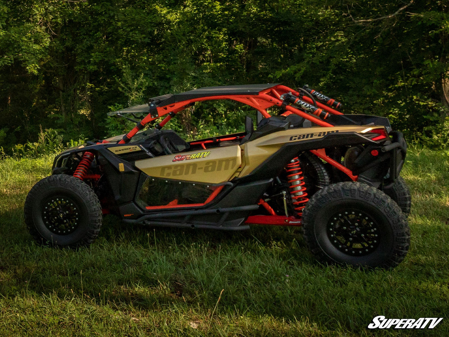 https://media.superatv.com/media/catalog/product/c/a/can-am_maverick_x3_lower_door_6_1.jpg?optimize=high&fit=bounds&height=&width=3840&quality=85&auto=webp&format=pjpg