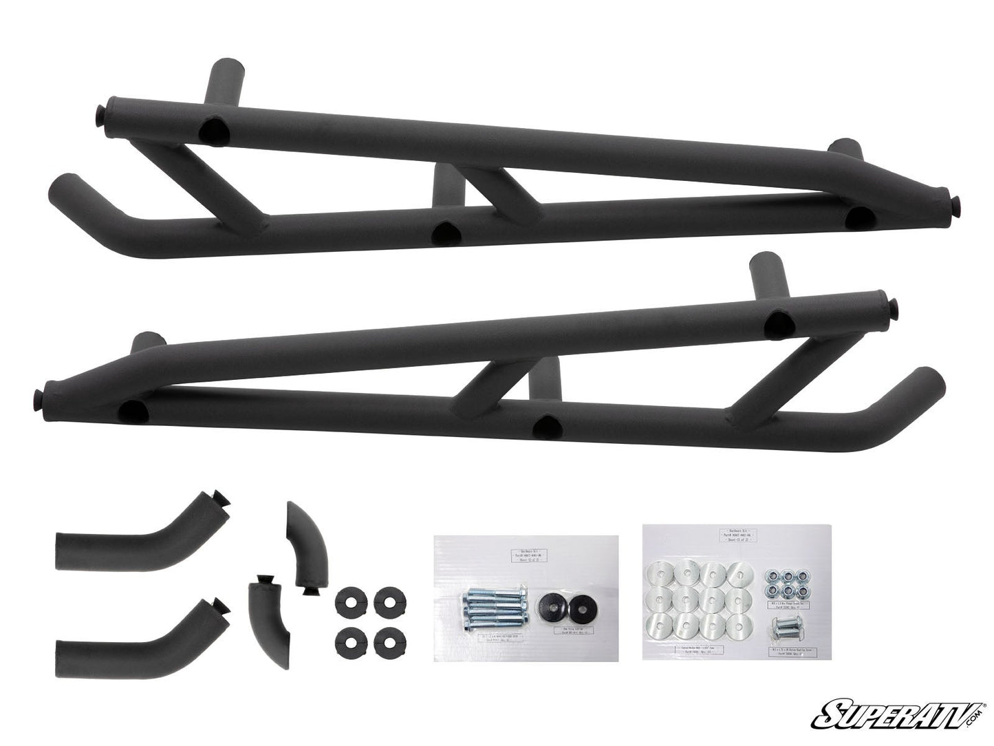 https://media.superatv.com/media/catalog/product/c/a/can-am_maverick_x3_nerf_bars-9_2.jpg?optimize=high&fit=bounds&height=&width=3840&quality=85&auto=webp&format=pjpg