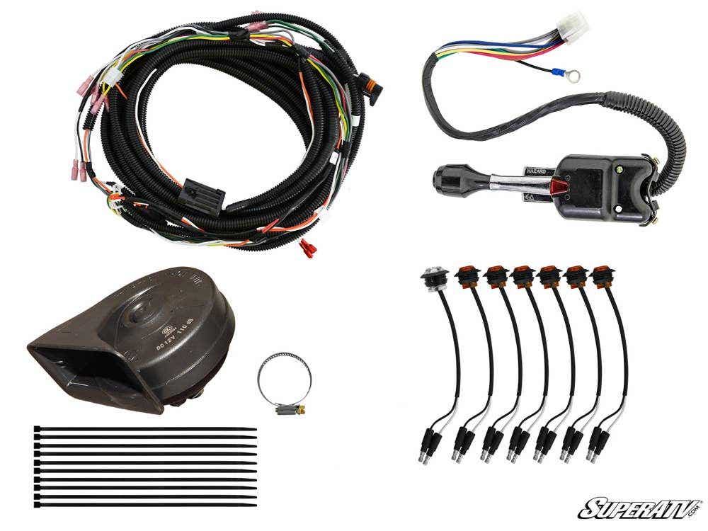 https://media.superatv.com/media/catalog/product/c/a/can-am_maverick_x3_turn_signal_kit_1_1_1.jpg