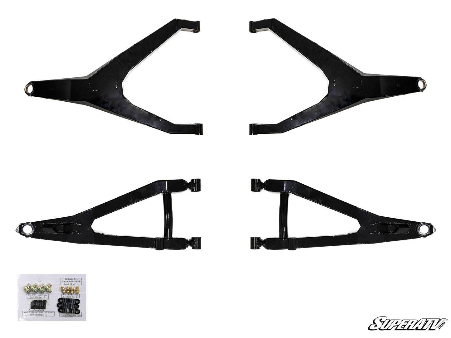 https://media.superatv.com/media/catalog/product/c/a/can-am_maverick_x3rs_boxed_a-arms_10_3_1_1.jpg