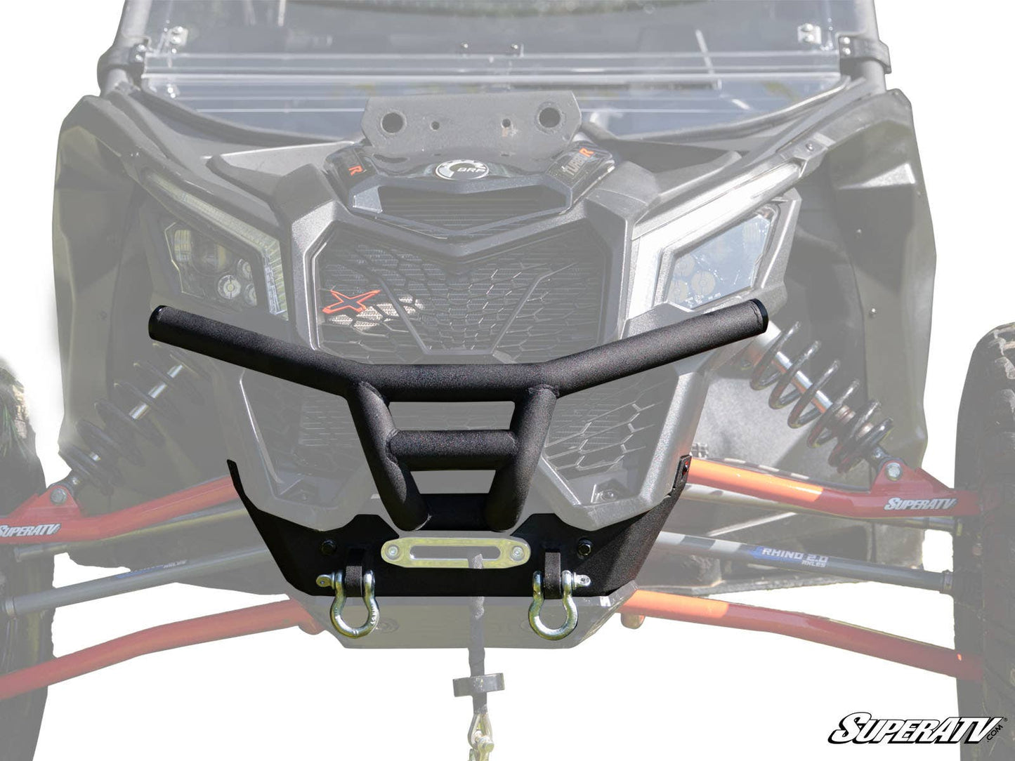 https://media.superatv.com/media/catalog/product/c/a/can-am_x3_front_bumper-1d.jpg