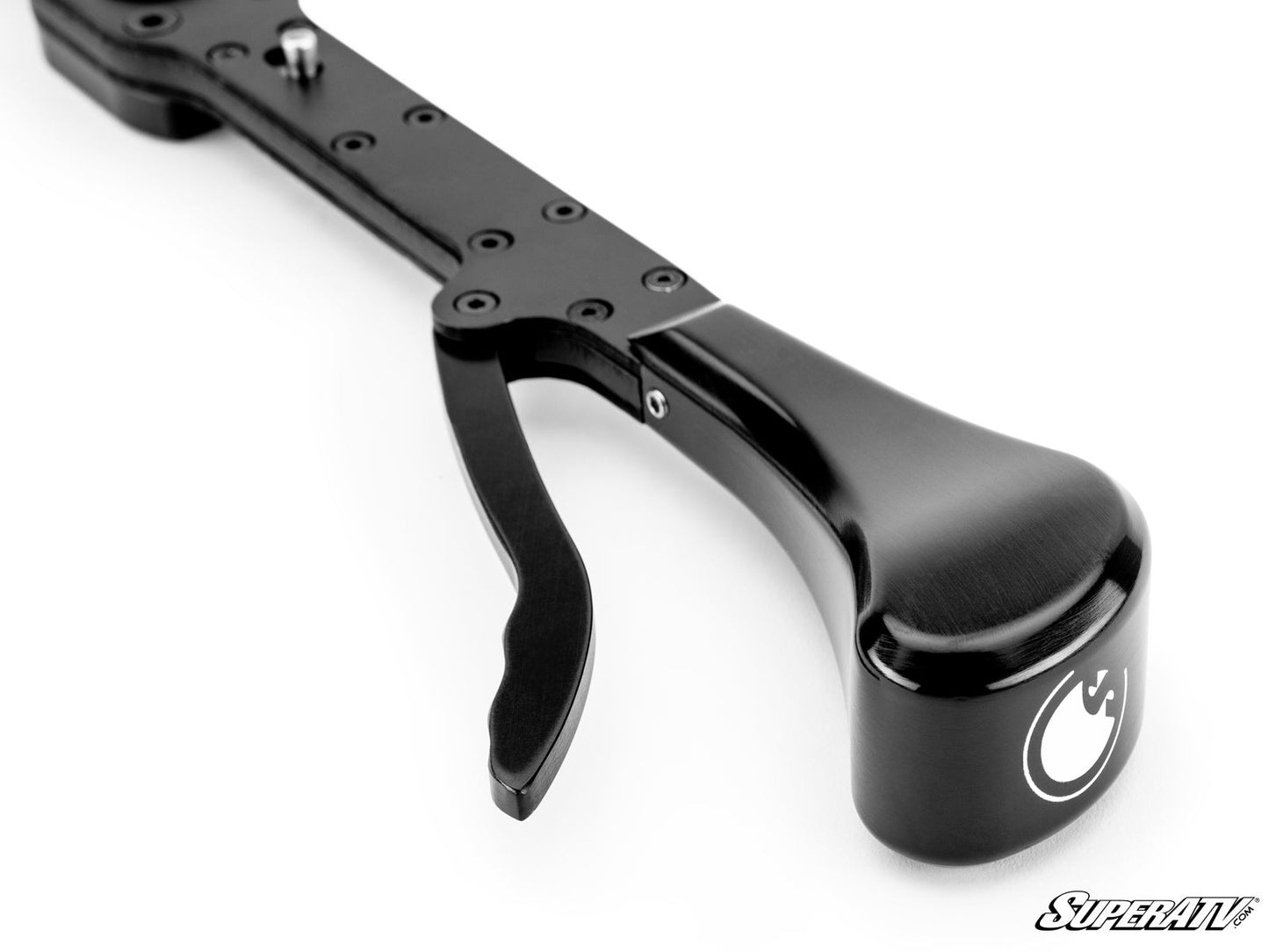 https://media.superatv.com/media/catalog/product/c/a/can-am_x3_gated_gear_shifter_09.jpg?optimize=high&fit=bounds&height=&width=3840&quality=85&auto=webp&format=pjpg