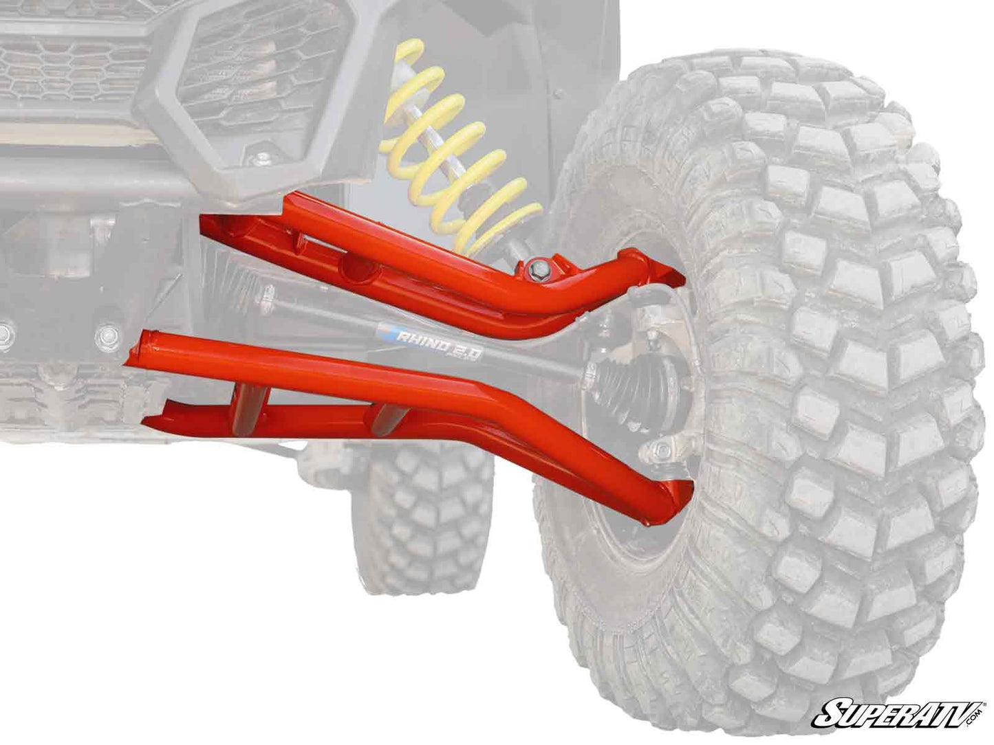 https://media.superatv.com/media/catalog/product/c/a/can-am_x3_high_clearance_big_bore_a-arms_canamred_4.jpg?optimize=high&fit=bounds&height=&width=3840&quality=85&auto=webp&format=pjpg