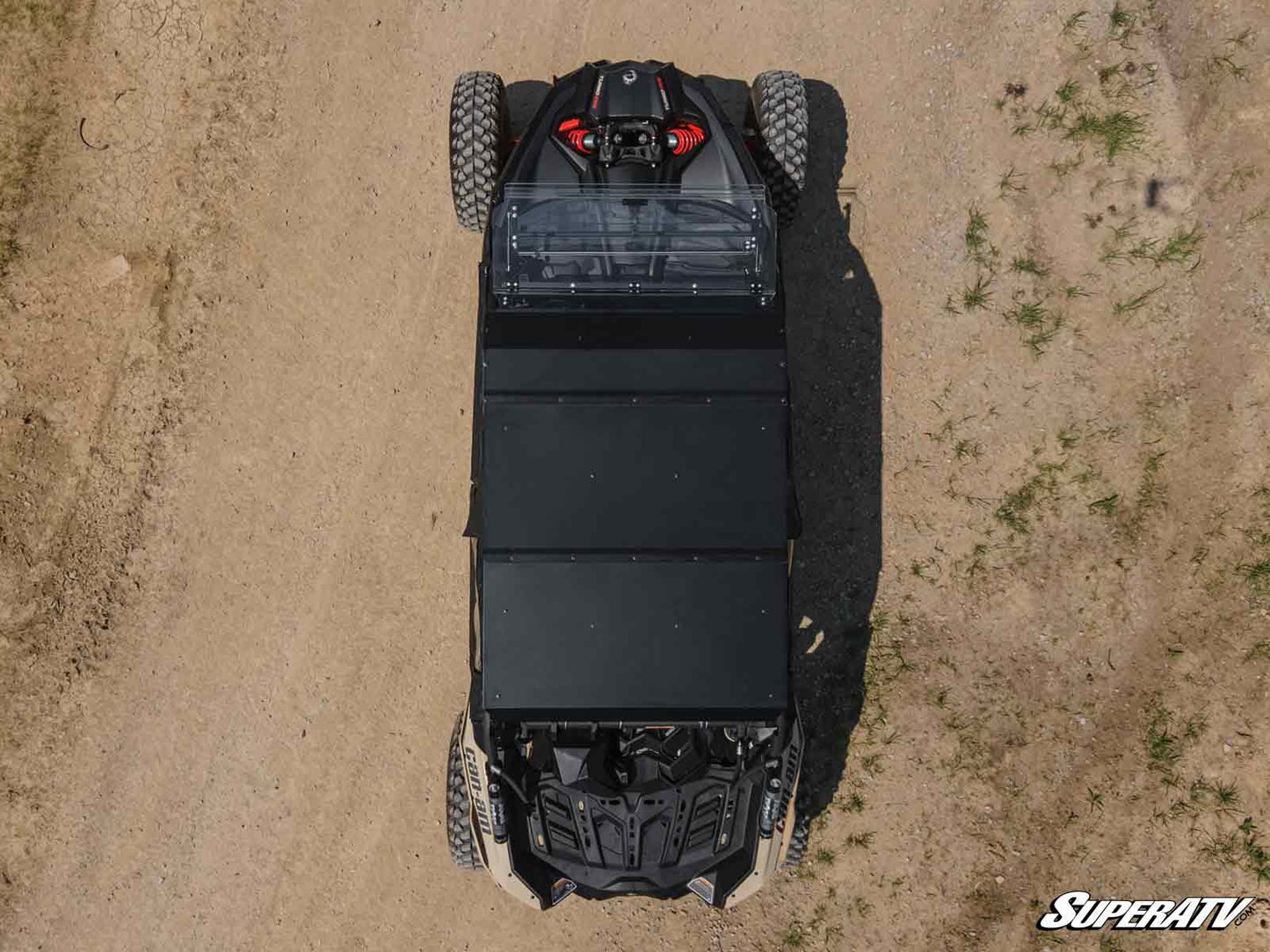 https://media.superatv.com/media/catalog/product/c/a/can-am_x3_xrs_max_aluminum_roof_7_1.jpg?optimize=high&fit=bounds&height=&width=3840&quality=85&auto=webp&format=pjpg