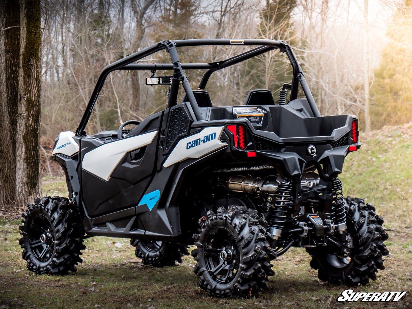 https://media.superatv.com/media/catalog/product/c/a/can_am_trail_lift_kit_web_2.jpg?optimize=high&fit=bounds&height=&width=3840&quality=85&auto=webp&format=pjpg