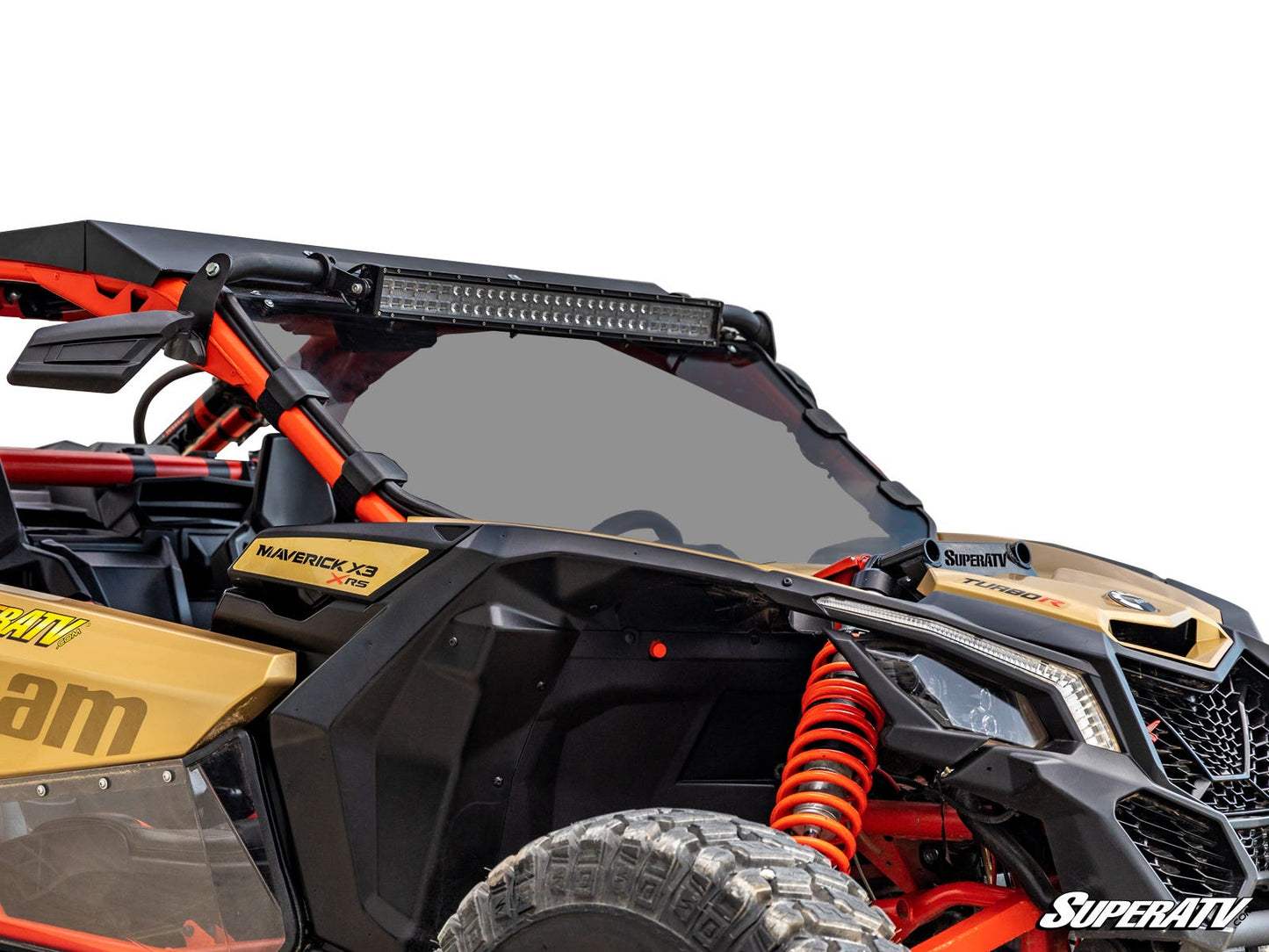 https://media.superatv.com/media/catalog/product/c/a/can_am_x3_full_windshield_dark_tint_001.jpg