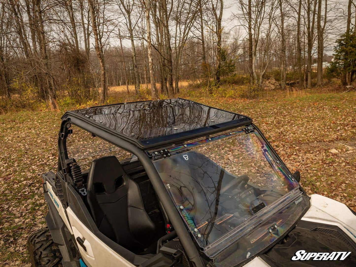 https://media.superatv.com/media/catalog/product/c/a/canam-roof5_1.jpeg