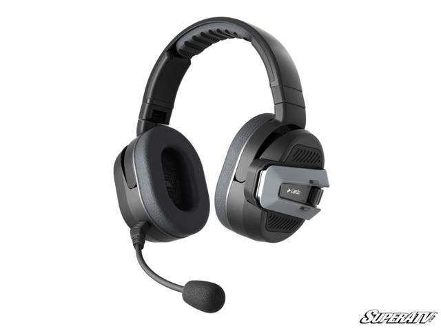 https://media.superatv.com/media/catalog/product/c/a/cardo-edge-headset_04__2.jpg?width=640&height=480&optimize=high&fit=bounds