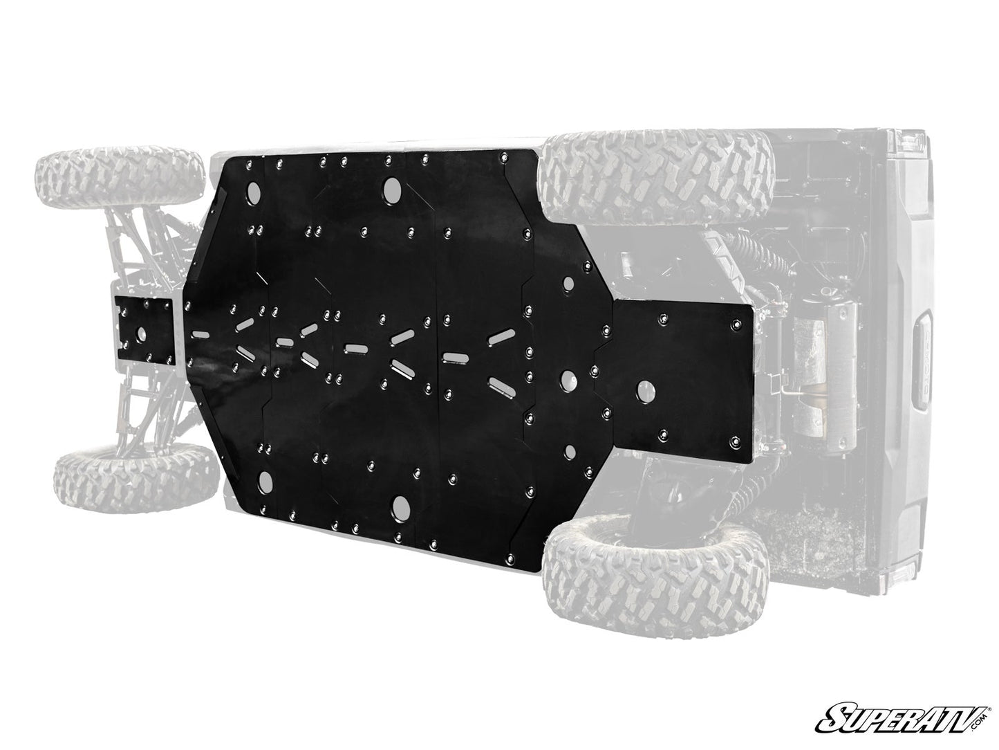 https://media.superatv.com/media/catalog/product/c/f/cf-moto-uforce-u10-xl-full-skid-plate_03.jpg?optimize=high&fit=bounds&height=&width=3840&quality=85&auto=webp&format=pjpg