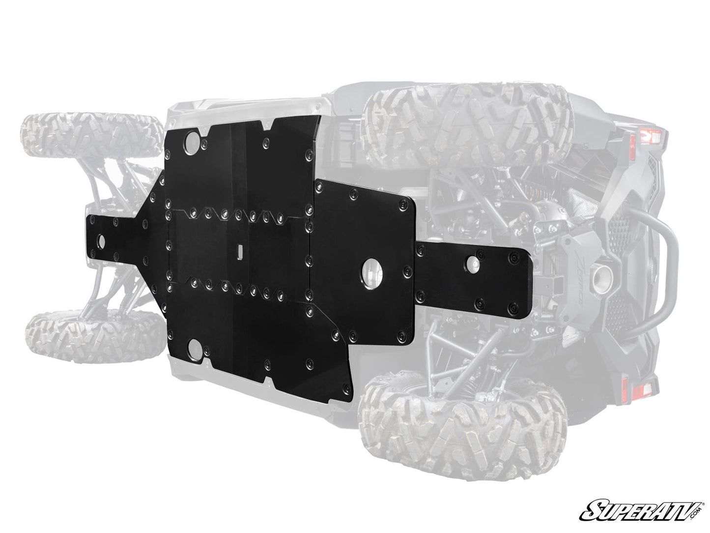 https://media.superatv.com/media/catalog/product/c/f/cf-moto-zf950-full-skid-plate_02_1.jpg?optimize=high&fit=bounds&height=&width=3840