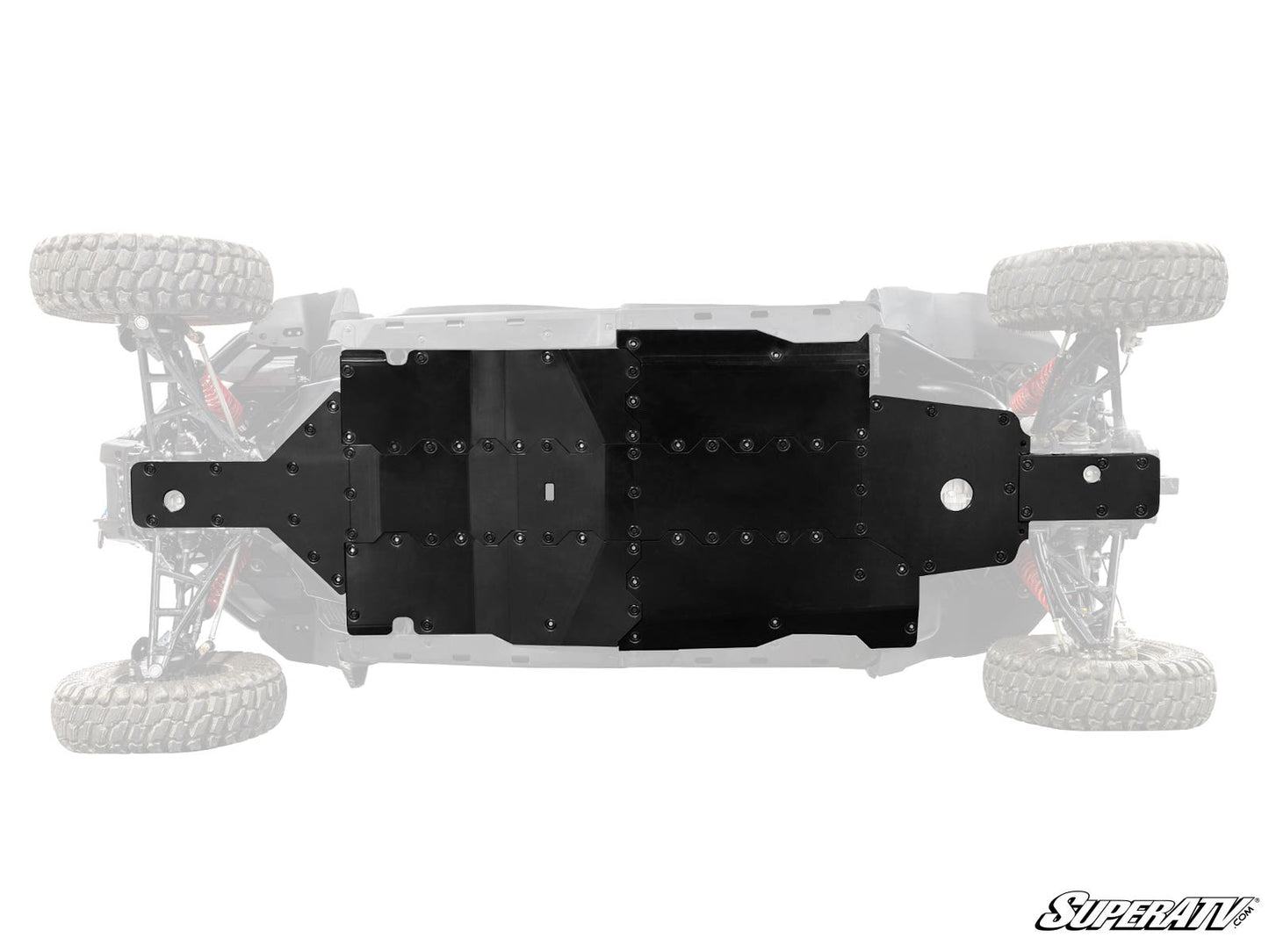 https://media.superatv.com/media/catalog/product/c/f/cf-moto-zforce-950-4-full-skid-plate_02.jpg?optimize=high&fit=bounds&height=&width=3840