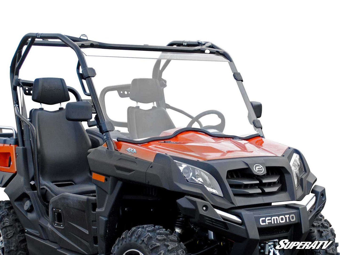 https://media.superatv.com/media/catalog/product/c/f/cfmoto-uforce-800-scratch-resistant-full-windshield-01a.jpg
