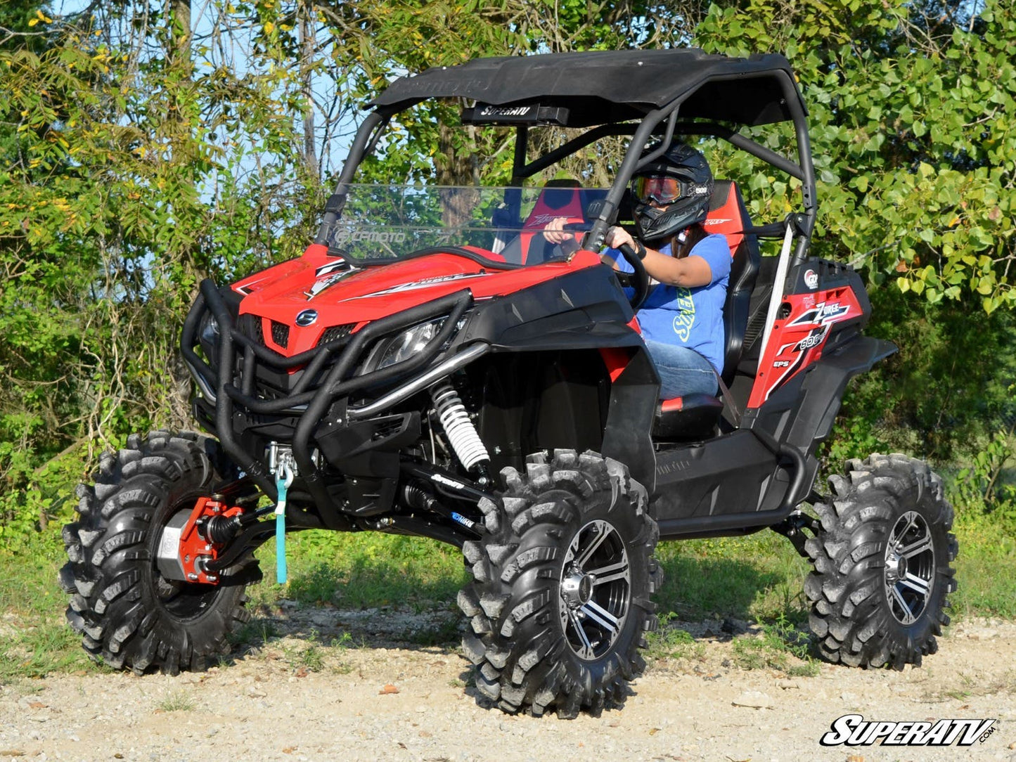 https://media.superatv.com/media/catalog/product/c/f/cfmoto-zforce-800-heavy-duty-nerf-bars-6_1.jpg